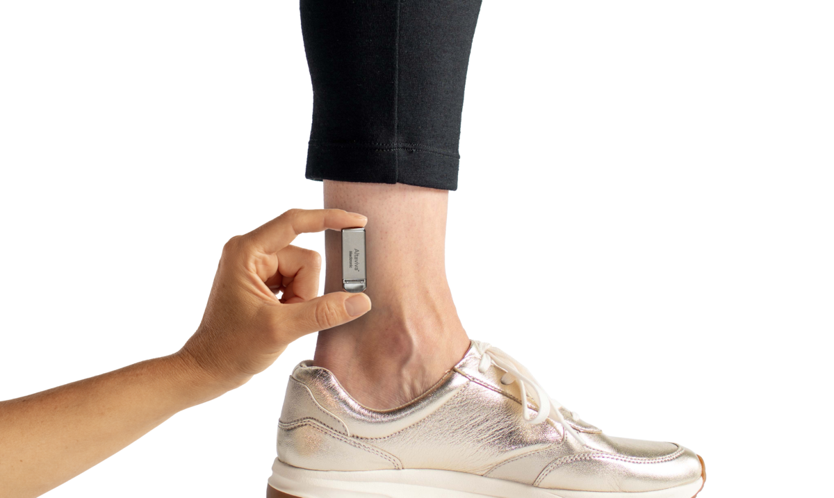 Primeros pacientes en Puerto Rico reciben un novedoso implante para regular el control de la vejiga