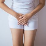 5 formas de evitar la incontinencia