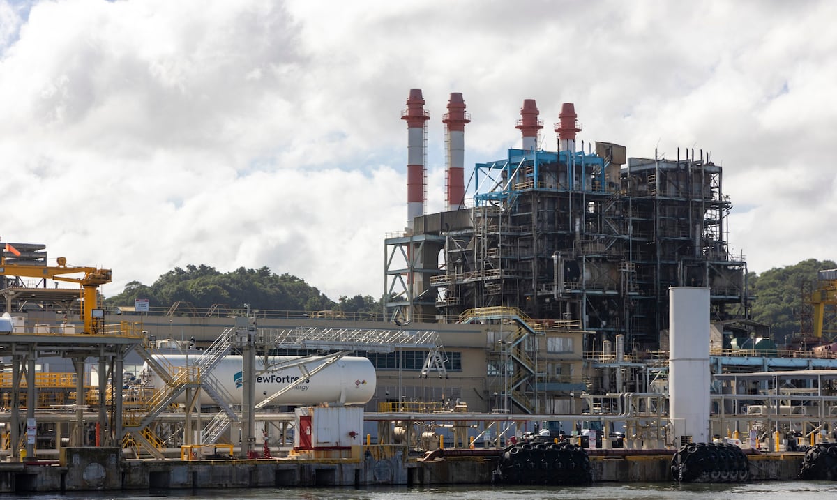 Opinión | Guerras lejanas, facturas locales