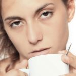 Estas son las personas que no deberían tomar café porque podrían sufrir efectos adversos