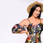 Presentadora Nicole Marie Colón aspirará a la corona de Miss Universe Puerto Rico 2026