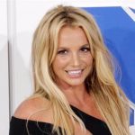 Arrestan a Britney Spears: conoce qué fue lo que ocurrió