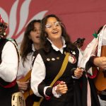 Estas son las actividades del aniversario 123 de la UPR de Río Piedras