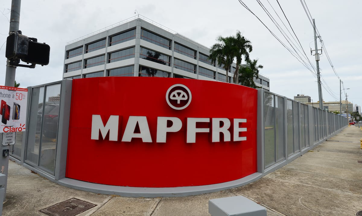 Mujeres líderes: Mapfre destaca que 35% de sus puestos directivos están al mando de féminas