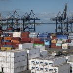 Tensiones geopolíticas añaden presión a la economía de Puerto Rico