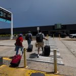 ¿Viajar o no viajar? Conflictos bélicos dejan saldo mixto para las agencias de viajes en Puerto Rico