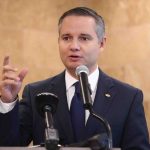 Comerciantes cuestionan el acuerdo que finalizó el paro de camioneros