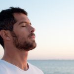 ¿Qué pasa en el cerebro cuando se reza o se medita?