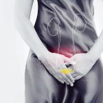 La incontinencia urinaria: ¿motivo de burlas y vergüenza?