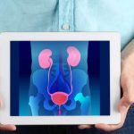 ¿Conoces las razones por las que debes acudir al urólogo?