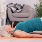 Ejercicios para evitar la incontinencia urinaria