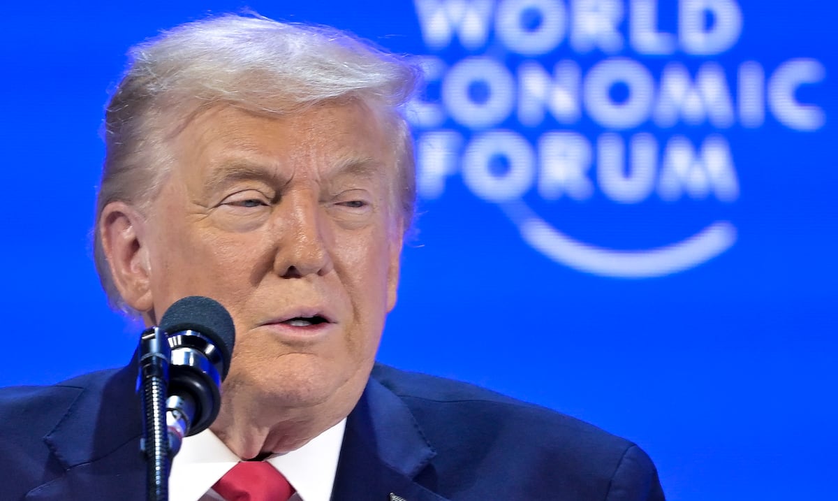 Opinión | El desplome de la diplomacia