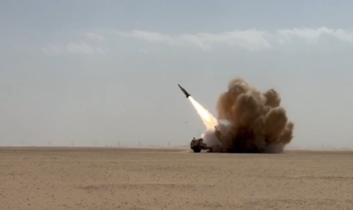 Israel dice que comenzó siguiente fase de ofensiva contra “sitios clave” en Irán