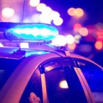 Atentado con explosivos en discoteca deja más de 30 heridos en Perú