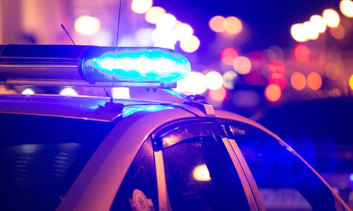 Atentado con explosivos en discoteca deja más de 30 heridos en Perú