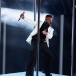 La Rickymanía invade Argentina