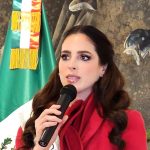 La respuesta de Fátima Bosch a una mujer que cuestionó su triunfo: “No voy a renunciar”