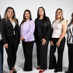 La salsa secreta de Taco Maker: sus franquiciadas