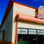 El negocio de arepas La Preñá se convertirá en franquicia de la mano de FransGlobal