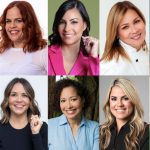 De mujer a mujer: 10 consejos de expertas para priorizar tu bienestar