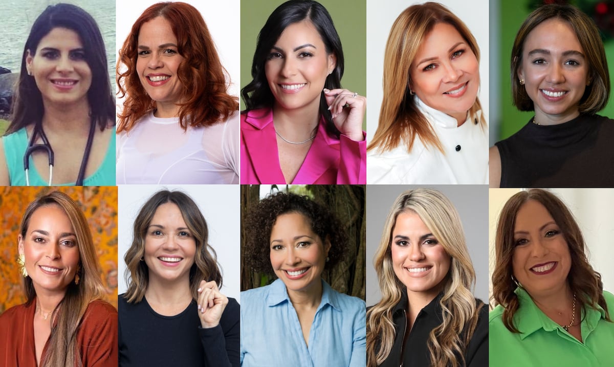 De mujer a mujer: 10 consejos de expertas para priorizar tu bienestar