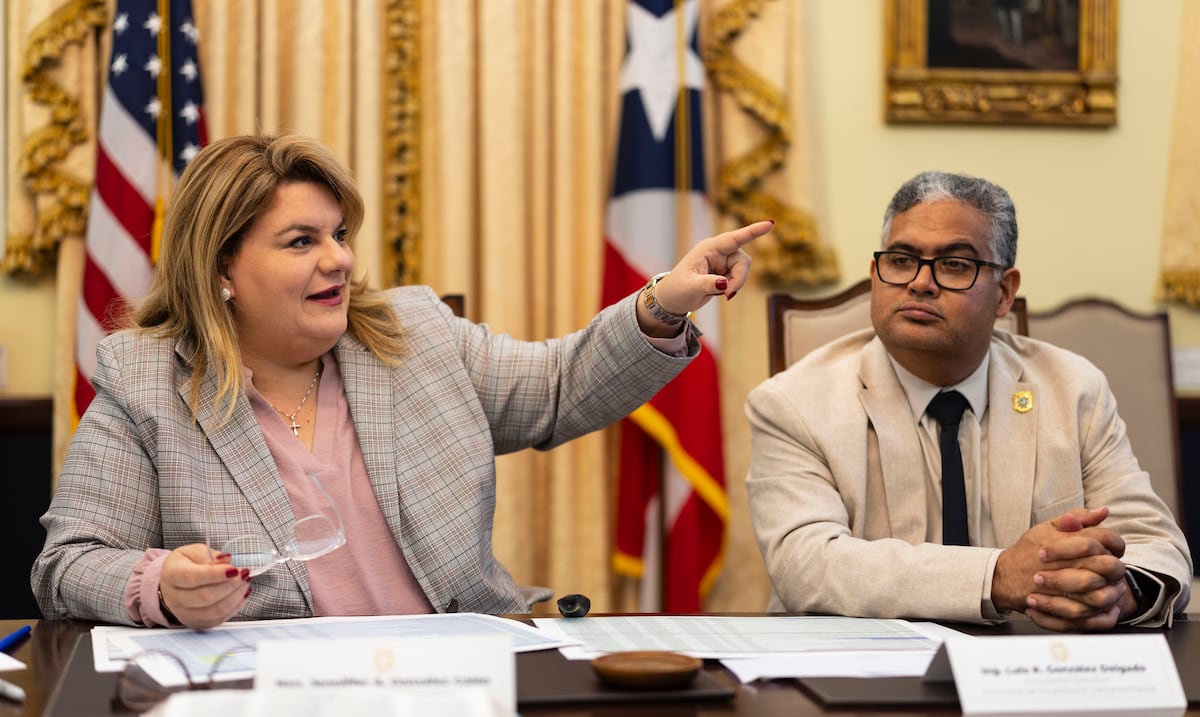 Opinión | La culpa no es de la comunicación