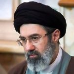 Donald Trump tacha de “gran error” la elección de Mojtaba Jameneí como líder supremo de Irán