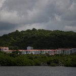 Sin director en propiedad la Autoridad para el Redesarrollo Local de Roosevelt Roads