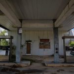 Nuevo intento de subasta para rehabilitar sistema de agua potable en Roosevelt Roads