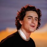 ¿Qué dijo Timothée Chalamet y por qué está recibiendo críticas a pocos días de los Oscar?