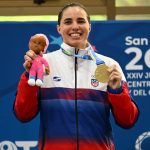 ¡Nocaut! Puerto Rico no llevará boxeadores a los Juegos Centroamericanos y del Caribe Santo Domingo 2026