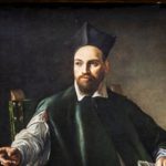 La joya oculta de Caravaggio: Italia paga $35 millones por un “raro retrato” del pintor