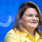 A pagar contribuciones los inversionistas residentes que se muden a la isla