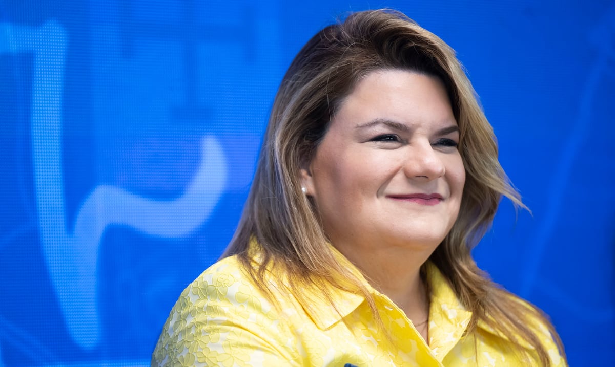 A pagar contribuciones los inversionistas residentes que se muden a la isla