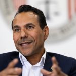 Junta Fiscal aprueba préstamo de $45 millones para vivienda asequible en Bayamón