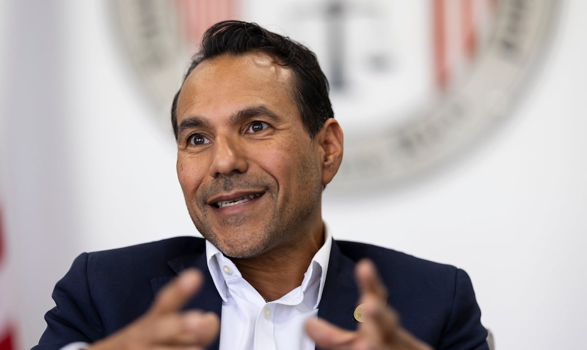 Junta Fiscal aprueba préstamo de $45 millones para vivienda asequible en Bayamón