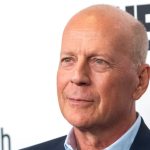 ¿Qué es anosognosia? Además de demencia, el actor Bruce Willis padece de esta condición