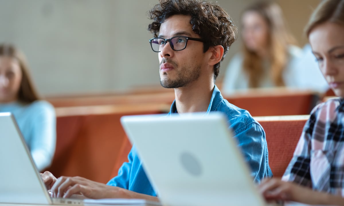 Opinión | Relaciones Públicas en Puerto Rico: ¿profesión u ocupación?