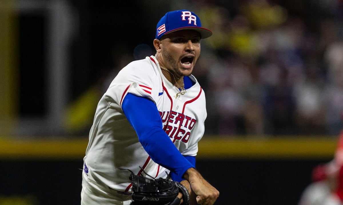 El Nuevo Día traslada su cobertura del Clásico Mundial de Béisbol 2026 a Houston
