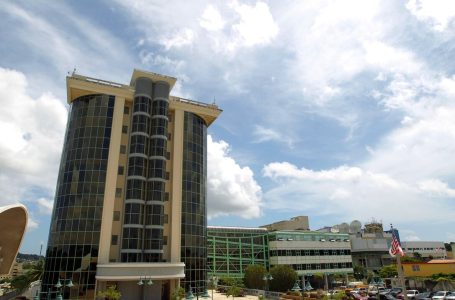 El PNP permite que Marigdalia Ramírez aspire a la alcaldía de Guaynabo y descalifica a Samuel Almodóvar