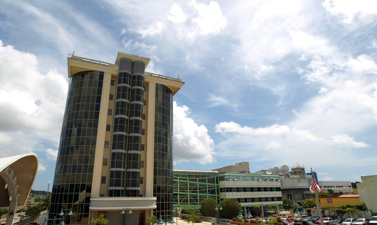 El PNP permite que Marigdalia Ramírez aspire a la alcaldía de Guaynabo y descalifica a Samuel Almodóvar