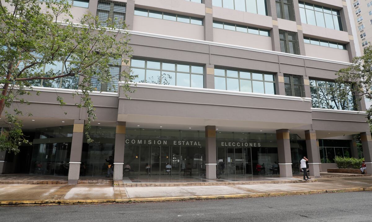 Hasta 11 personas han mostrado interés por radicar su candidatura a la elección especial en Guaynabo