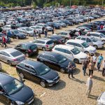 Acelera el número de autos reposeídos en Puerto Rico