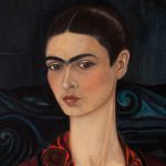 La construcción Frida Kahlo en manos de la curadora puertorriqueña Mari Carmen Ramírez