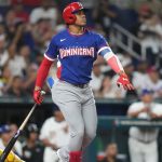 Cuartos de final del Clásico de Béisbol: conoce el calendario y datos de los cuatro juegos