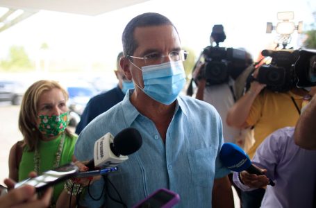 El 15 de enero los afiliados al PNP votarán por el nuevo alcalde de Guaynabo