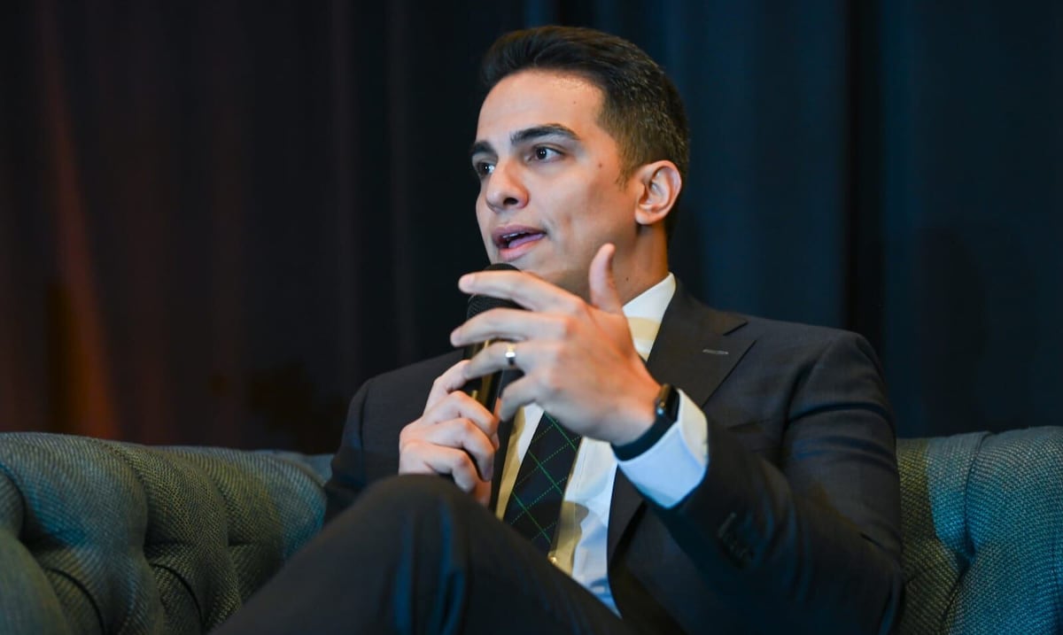 Hacienda desembolsa $147 millones en nueva nómina de reintegros