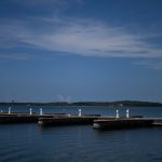 A paso lento la infraestructura crítica de Roosevelt Roads