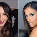 La sexóloga Laura Cruz y la actriz Eyra Agüero se unen para ofrecer una experiencia íntima e interactiva