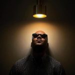 Tercera edición del Congreso Internacional de Escritores será en Caguas